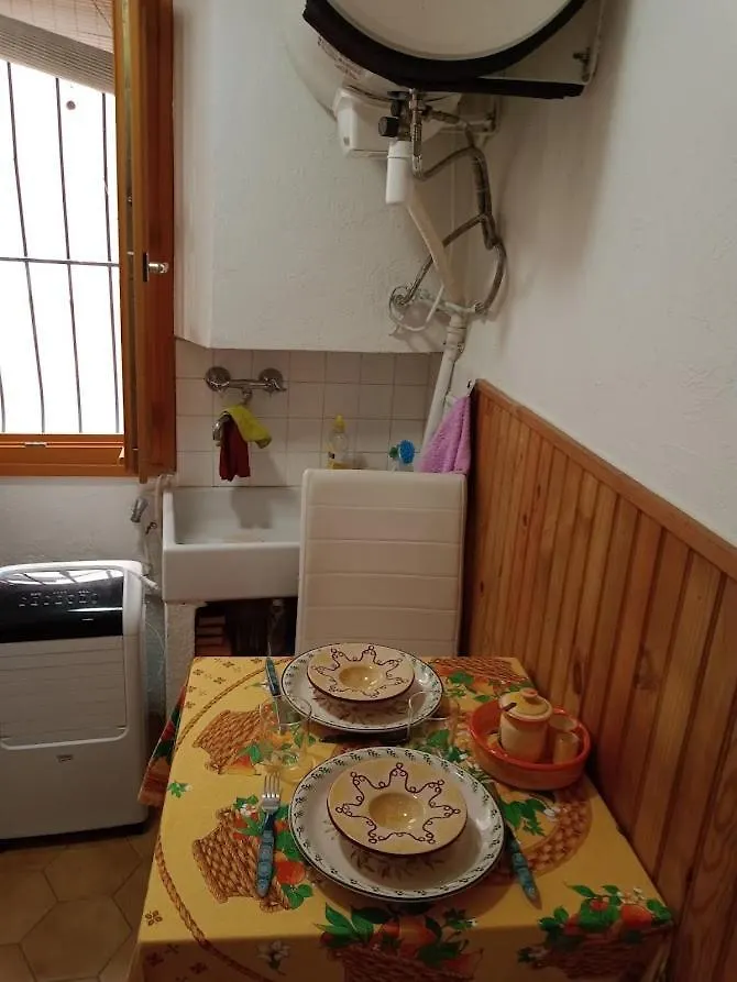 Apartment Cadre De Reve Mais Vous Faites Le Menage- Very Good Prices But You Have To Clea-N Th-E Flat Cannes