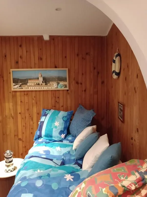 Cadre De Reve Mais Vous Faites Le Menage- Very Good Prices But You Have To Clea-N Th-E Flat Cannes