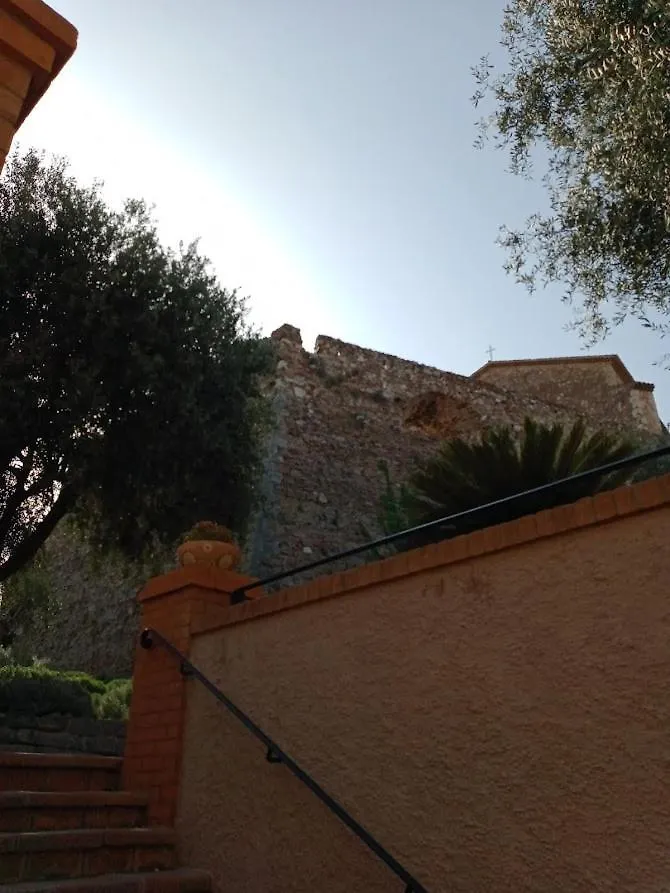 Cadre De Reve Mais Vous Faites Le Menage- Very Good Prices But You Have To Clea-N Th-E Flat Cannes Apartmán
